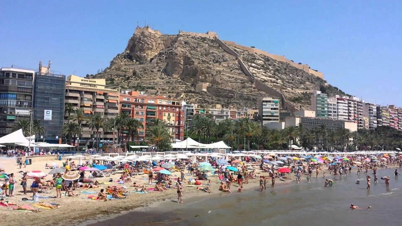 Apartamento Boutique Villavieja *