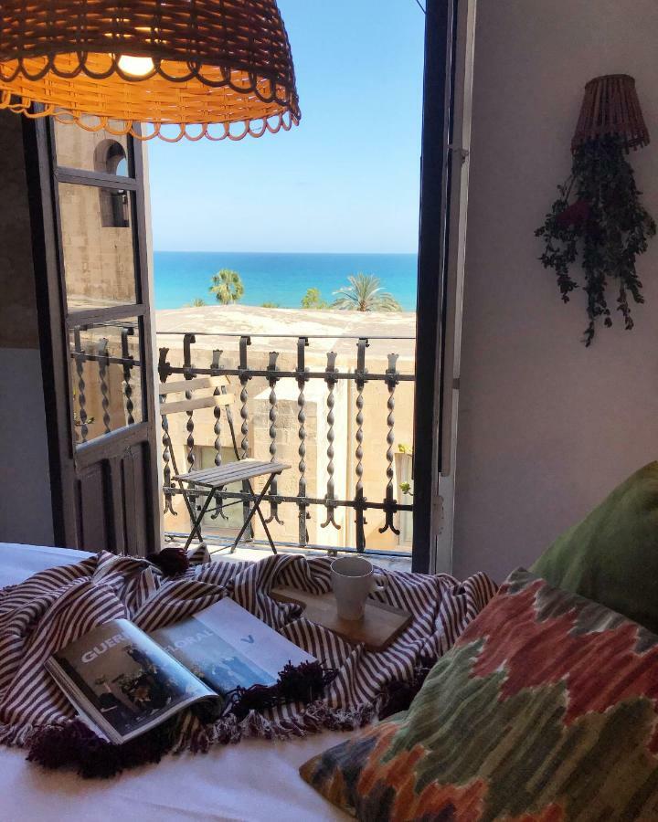 Boutique Villavieja Apartamento Alicante