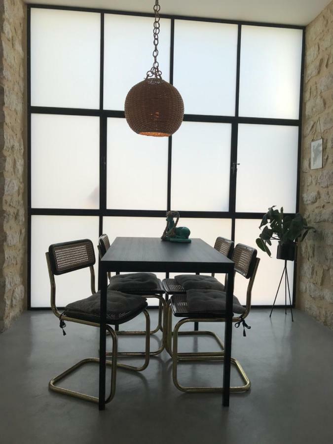 Boutique Villavieja * Alicante