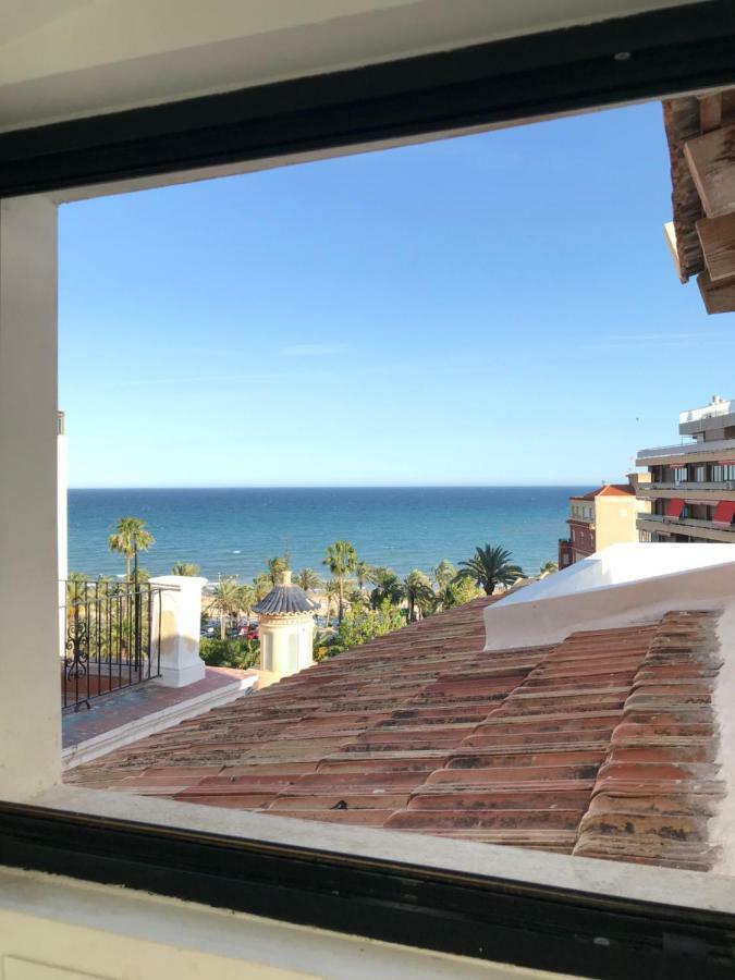 Boutique Villavieja * Alicante