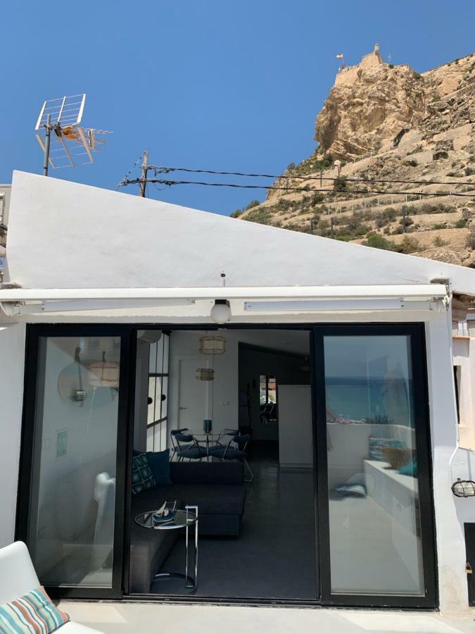 Boutique Villavieja * Alicante