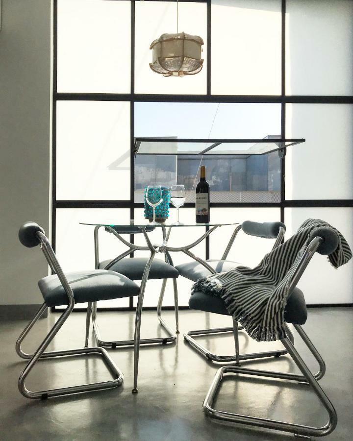 Boutique Villavieja Apartamento Alicante