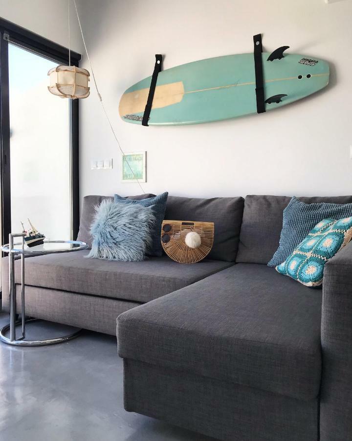 Boutique Villavieja * Alicante