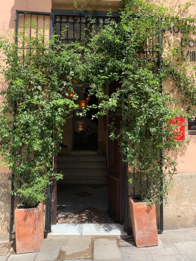 Boutique Villavieja * Alicante