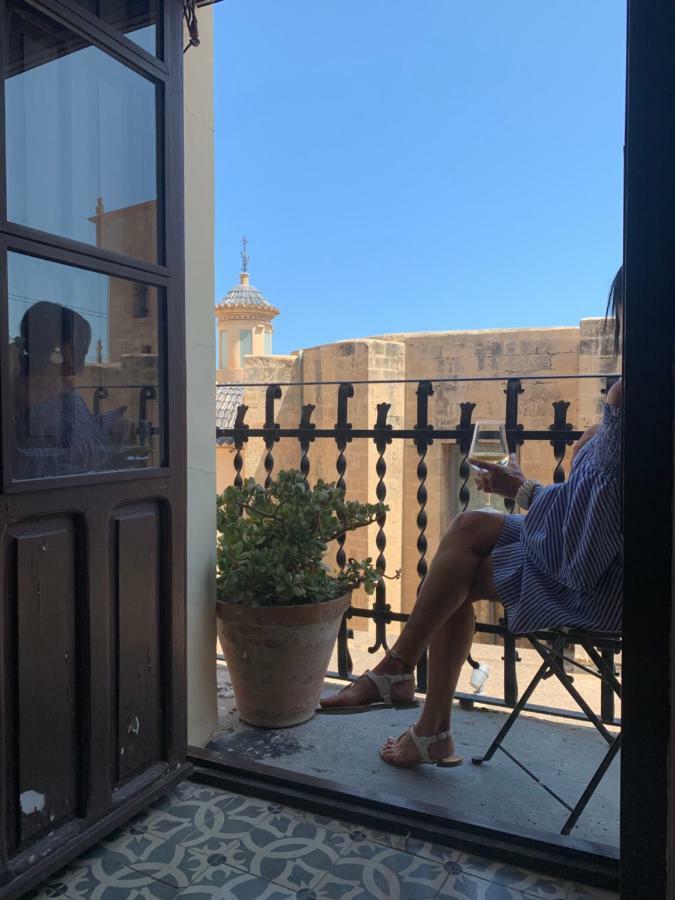 Boutique Villavieja Alicante