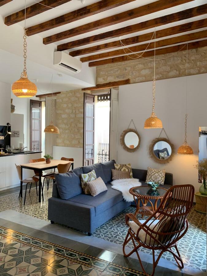 Boutique Villavieja * Alicante