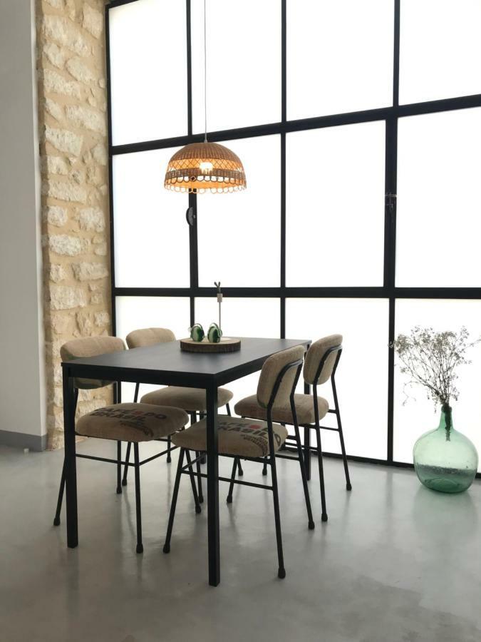 Boutique Villavieja Apartamento Alicante