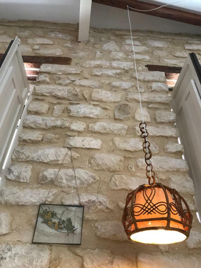 Boutique Villavieja Apartamento Alicante