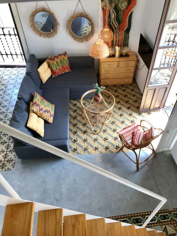 Boutique Villavieja *