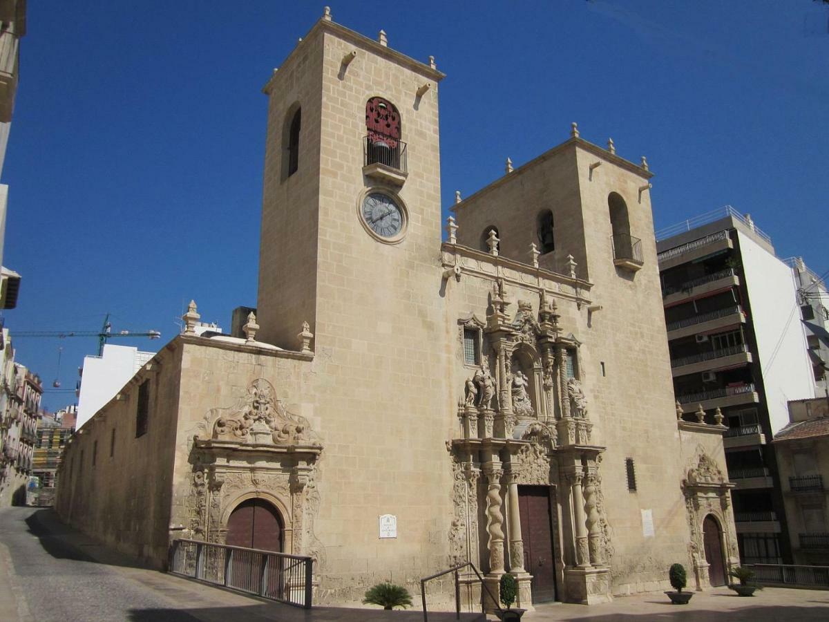 Apartamento Boutique Villavieja
