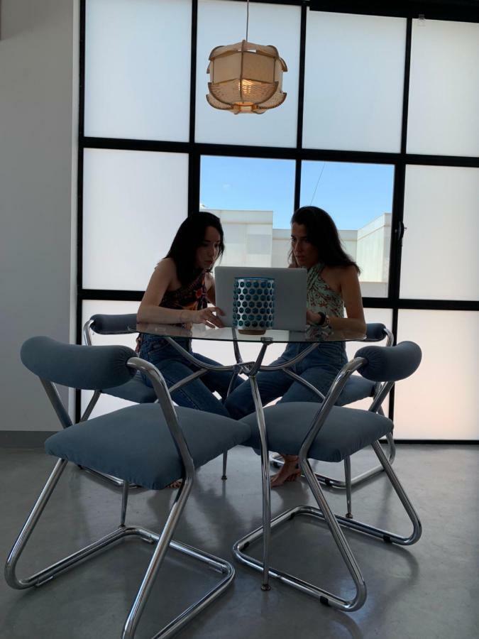 Boutique Villavieja Apartment Alicante