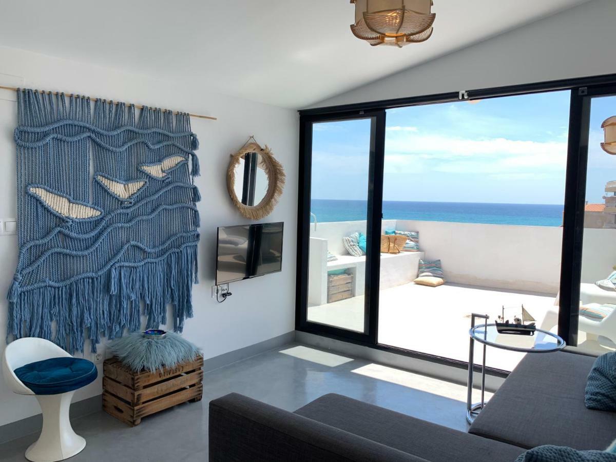Boutique Villavieja Alicante