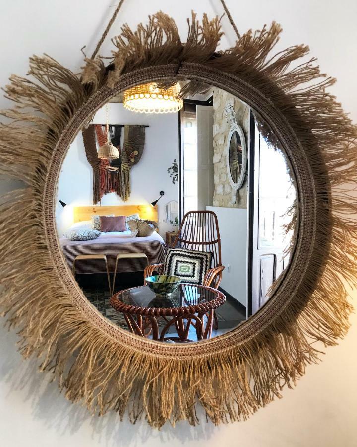 Boutique Villavieja