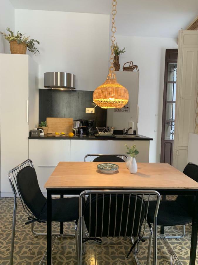 Boutique Villavieja Apartment
