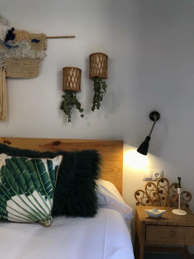 Boutique Villavieja Alicante