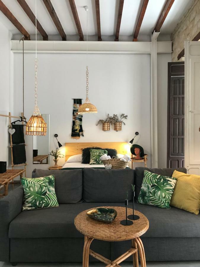 Boutique Villavieja * Alicante