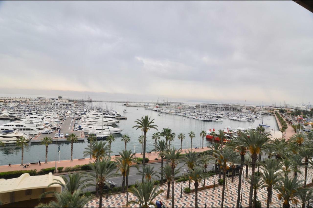 Boutique Villavieja Alicante