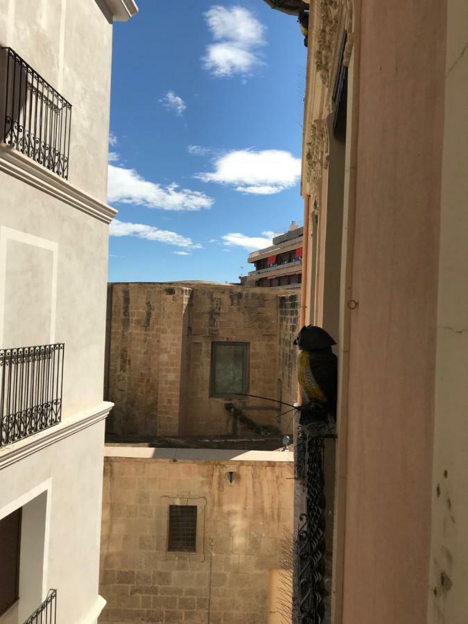 Boutique Villavieja