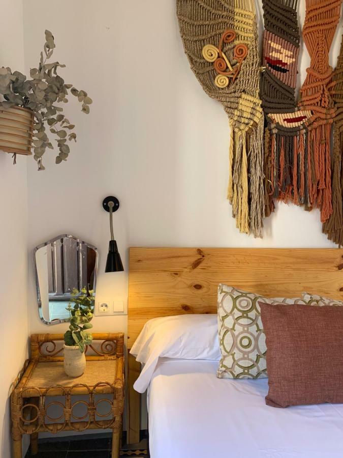 Boutique Villavieja Apartment Alicante