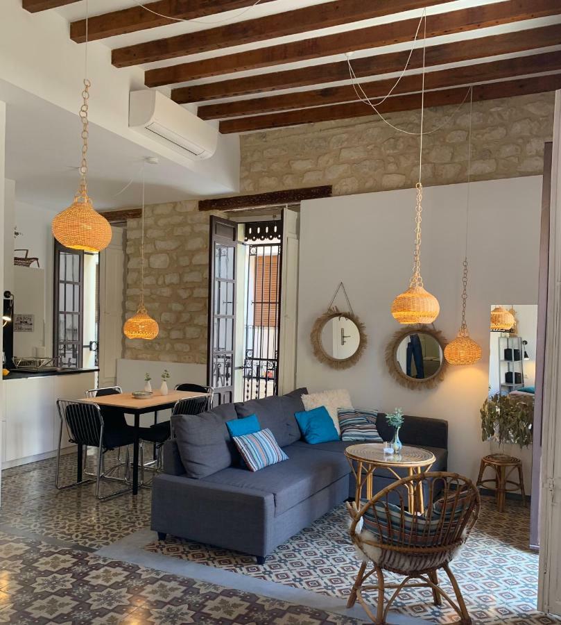 Boutique Villavieja