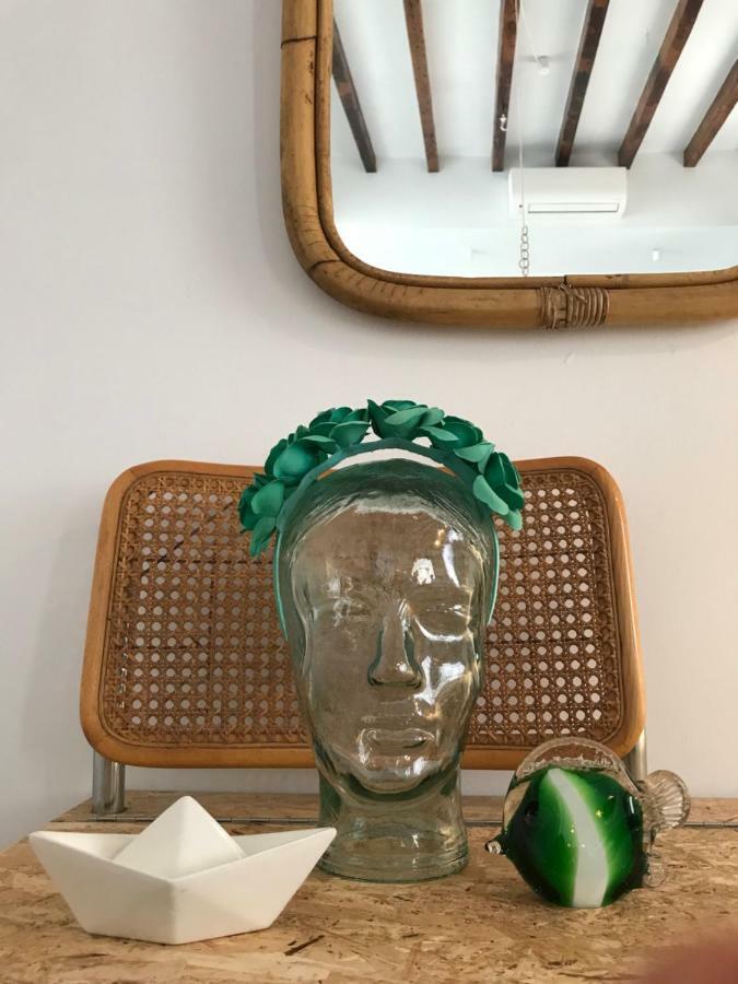 Boutique Villavieja Alicante