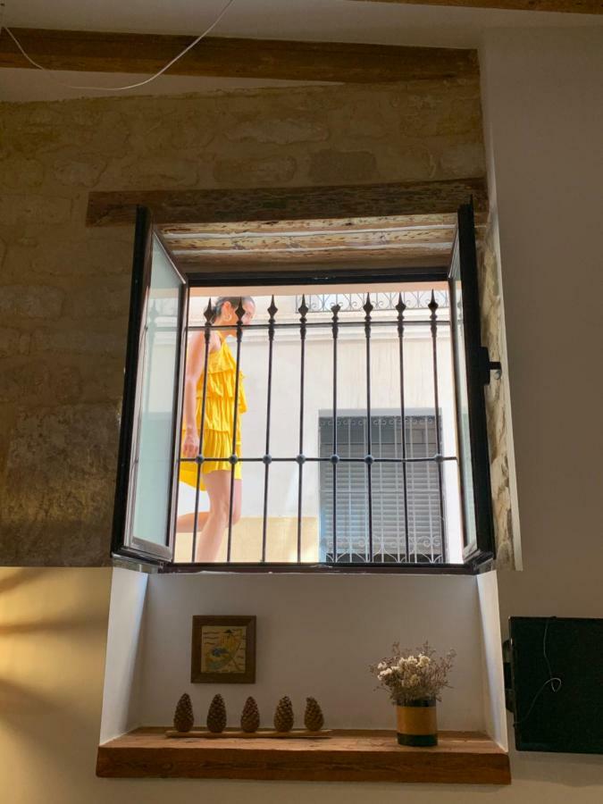Apartment Boutique Villavieja Alicante