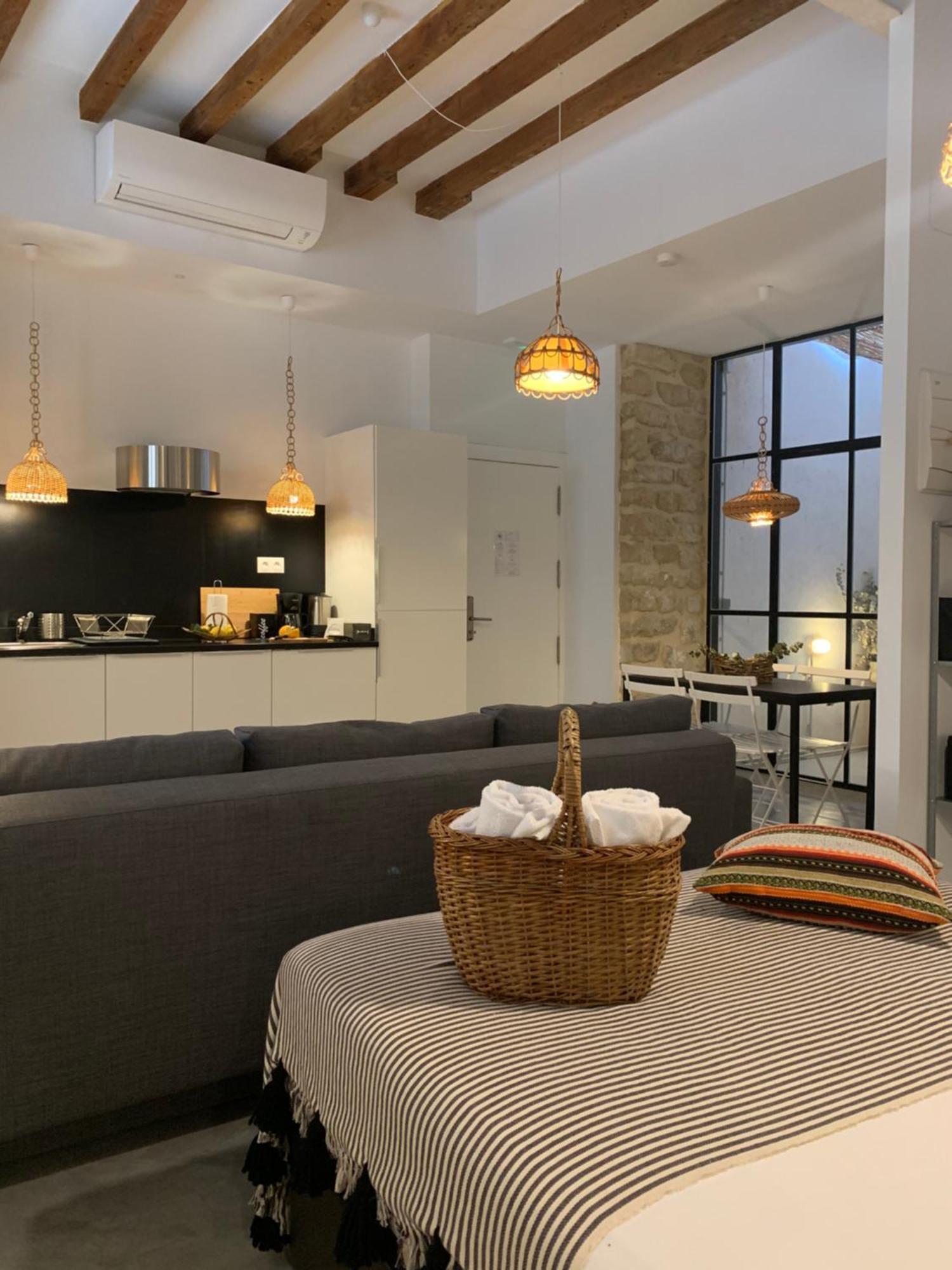Boutique Villavieja * Alicante