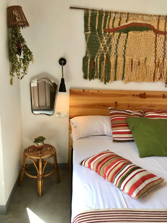 Boutique Villavieja * Alicante