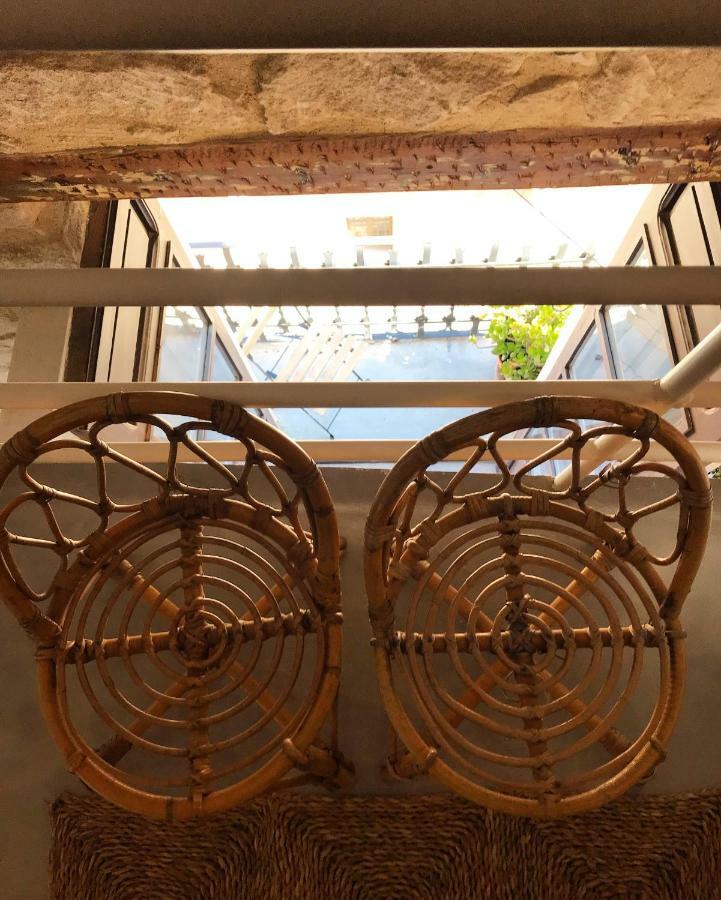 Boutique Villavieja *